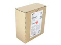 Siemens 3RT2 036-1AK60 -MFS- ; LeistungsschüTz,Ac-3 50A,22Kw/400V