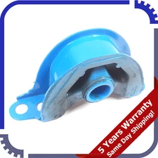 For Honda Civic Del Sol 1.5L 1.6L Brand NEW Front Right Engine Motor Mount 6520B