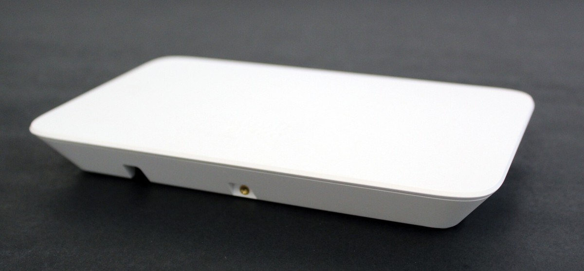 ミーコ802 Cisco MR28-HW Meraki Cloud Managed Wireless 6 Access Point