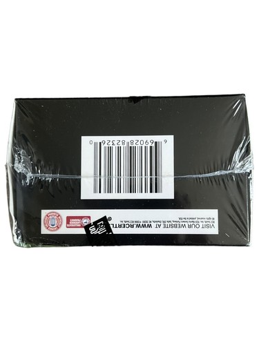 Sealed 2006 Press Pass Limited Edition Football 25 Card Rookie Card Blaster Box - Bild 4 von 4