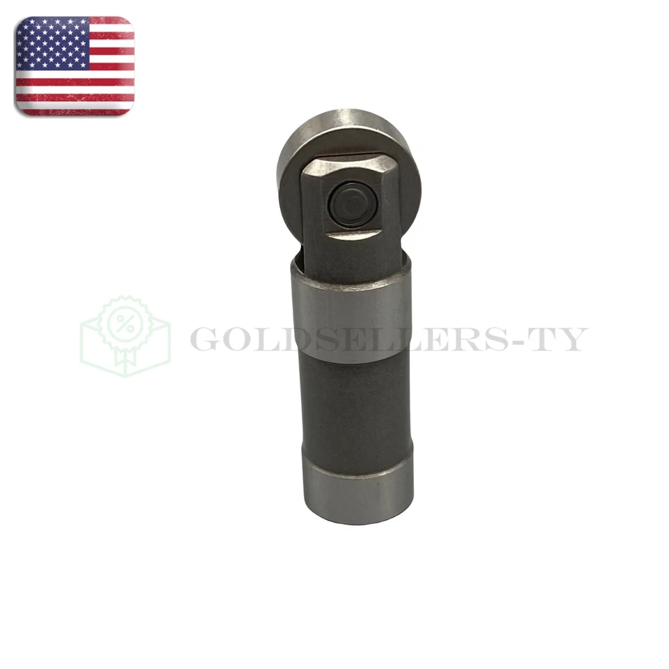 NUEVO Juego de 4 clavijas elevadoras para Harley Davidson Evo 1340cc 1984-1999 Foto 4 de 4