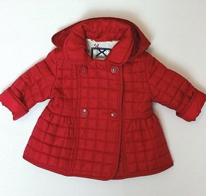 jasper conran junior j coat