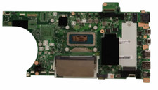 5B21J76599 For Lenovo ThinkPad T16 Gen1 T14Gen3 Motherboard i5-1240P 16G