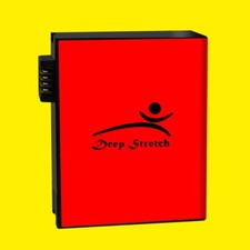 Long Endurance 5060mAh Substitutable Battery f Netgear Nighthawk 5G M5 CellPhone