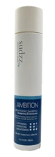 SudzzFx Ambition Brightening Shampoo 10.1 fl.oz