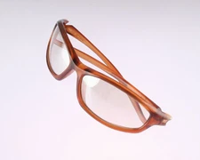 Lot of 5 3M Safety Equipment 11740-00000-20