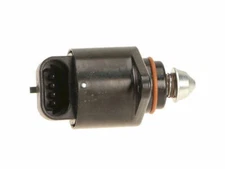 For 1988-2003 Pontiac Grand Prix Idle Control Valve Delphi 65965VP 1989 1990