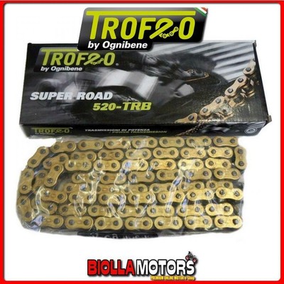 ENGRENAGE TRANSMISSION EN Acier 857 Dents 44 Yamaha Xt-Z 600 Tenir - XT ENGRENAGE TRANSMISSION EN Acier 857 Dents 44 Yamaha Xt-Z 600 Tenir - XT