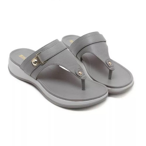Tongs Femme Plateforme été – Semelle EVA Légère – Antidérapante, Séchage Rapide – Pour Plage, Piscine, Maison – Tailles 36-41