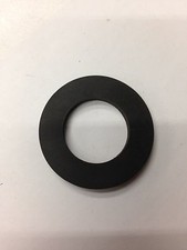 For Dodge M37 Engine Oil Level Gauge Cap Gasket G-741