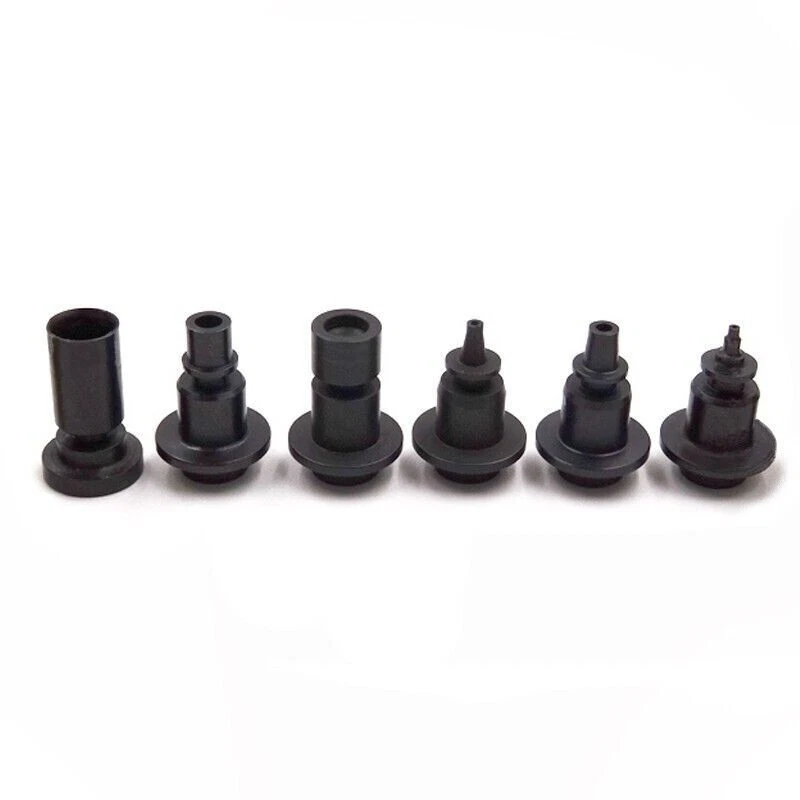 SMT Nozzle Samsung Placement Machine CP40 N045 N08 N14 N24 N40 N75 Nozzle/Holder - Image 4 of 4