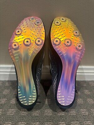Adidas Adizero Prime SP3 Strung Men's US 11 | eBay Adidas Adizero Prime SP3 Strung Men's US 11 | eBay