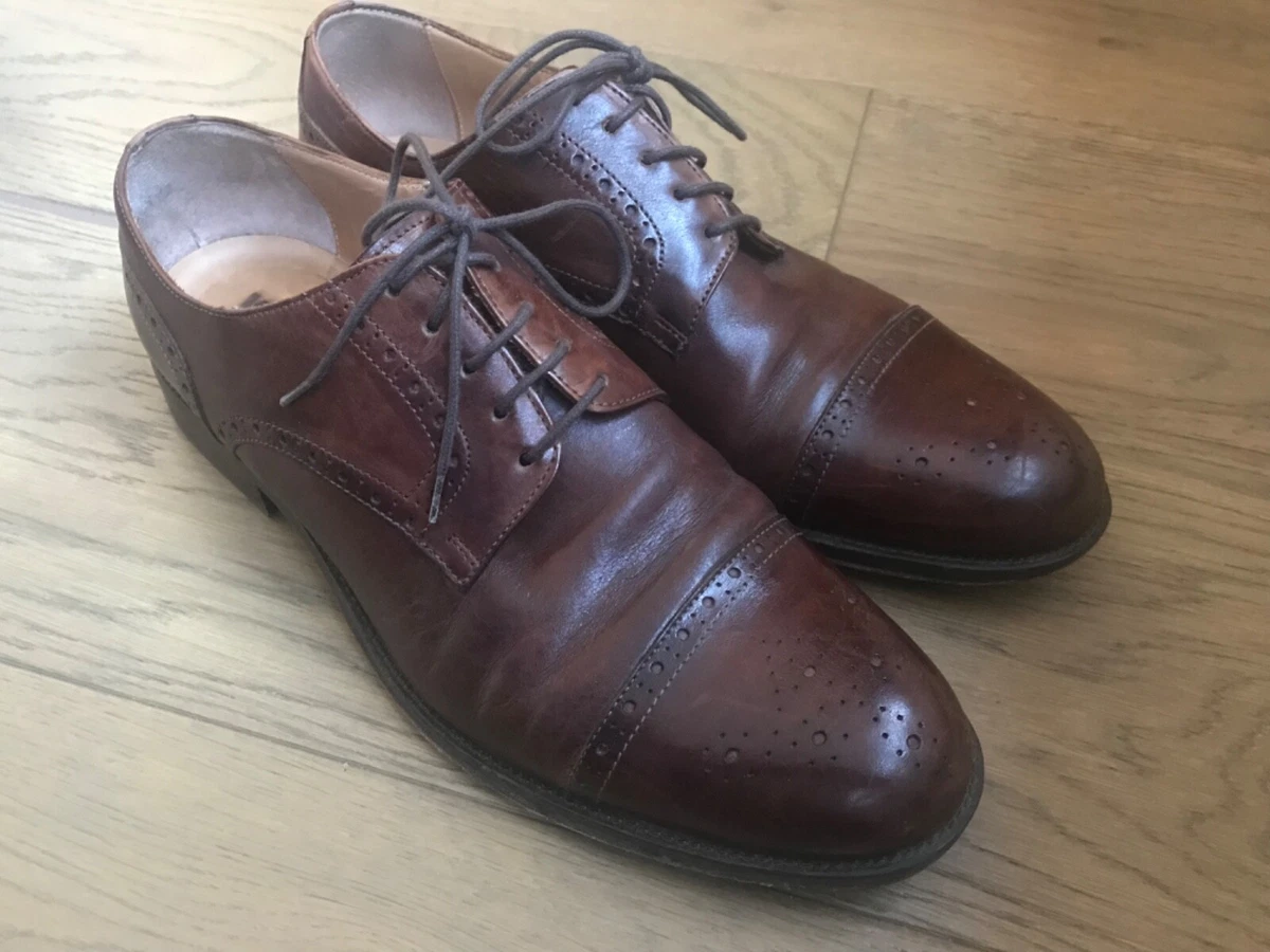 Quality shoes clearance
