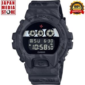 G Shock Dw6900 Battery | eBay G Shock Dw6900 Battery | eBay