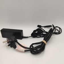 GENUINE ORIGINAL HP PA1900-08HN PPP012L-S POWER ADAPTER 19V 4.74A