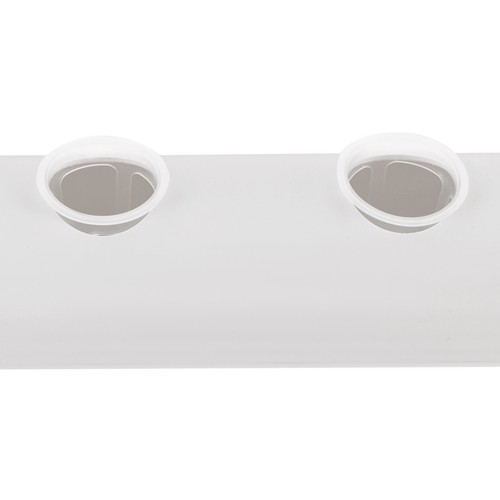 Hydroponic Grow Kit Hydroponics System 108Plant Sites 4 Layers 12 Pipes - Picture 6 of 19
