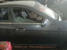 Porte avant et accessoires Chevrolet EPICA