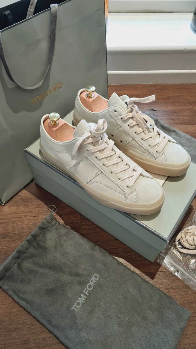 43 cheap sneaker shop