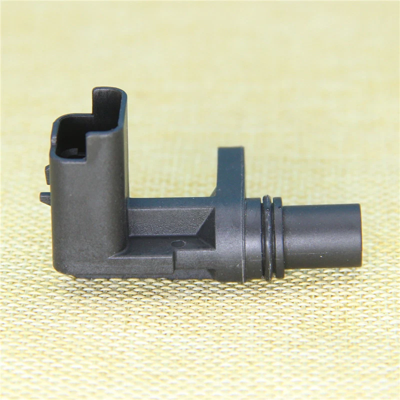 Sensor de posición del árbol de levas FIT Mini Cooper Cooper Countryman Cooper Paceman Foto 4 de 4