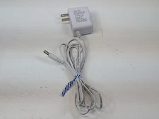 KLEC AC Adapter Model SW-0018 5V 1A Class 2 Power Supply - Works