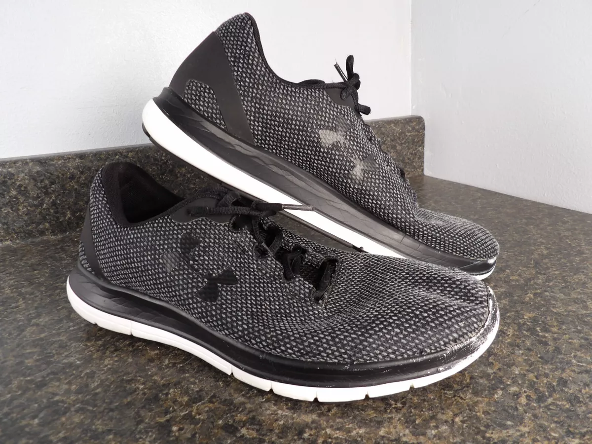 Under clearance armour 3020345