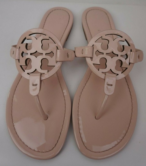 tory burch seashell pink espadrilles