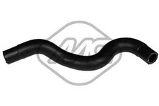 Heizungsschlauch 99024 Metalcaucho für HYUNDAI i20 I