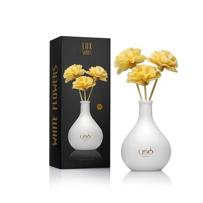 Aroma Diffusor Blume