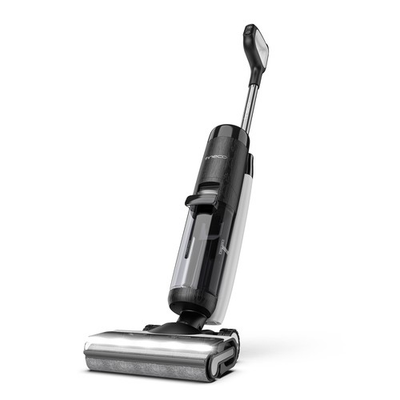 #ad Tineco Floor ONE S7 PRO Smart Cordless Wet Dry Vacuum Cleaner and Mop $219.00