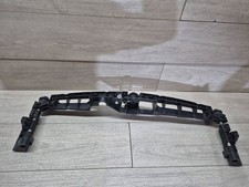 Mercedes-Benz E W212 2016 Oberteil Schlosstr&auml;ger Fronttr&auml;ger Frontmaske 100kW