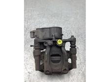 Bremszange links hinten Mercedes-Benz A-Klasse W177 A2474231900 P24806619