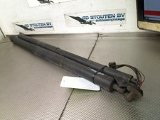 STOßDÄMPFER RECHTS HINTEN Ford Kuga II (DM2) 2013 CV44S402A55AA