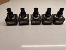 AmScope MU1803-HS 18MP USB 3.0 High-Speed Color CMOS C-Mount