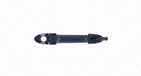 TüRgriff Links Rechts FüR KIA Rio III 3 11-17 82651-1W010