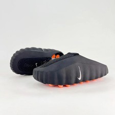 Nike Mind 001 Mule Black Men Running Shoes size 7-12