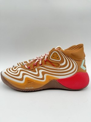 Converse Men's All Star BB Shift CX Size 11 'Gingerbread' |A09256C|