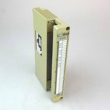 ABB Analog Output Module 07 AA 60 R1 Part No.: GJV 30 743 65 R1 GEB