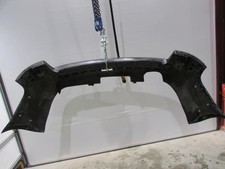 Pare-choc avant Audi A2