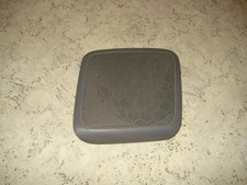 VW T4 Lautsprecherabdeckung rechts Verkleidung 7D1857210 Abdeckung Deckel Blende