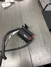 Cobb 15-20 Subaru Wrx Air Oil Separator