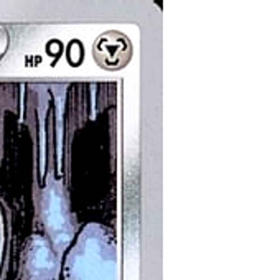 Pokemon Lairon U 066/098 S12 Paradigm Trigger Japanese Card - Image 4 of 4