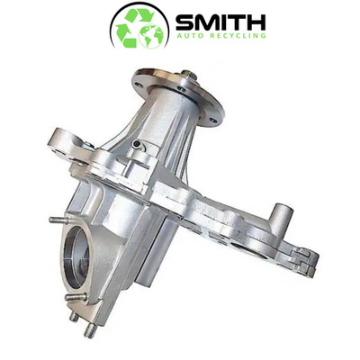 New! water pump fits 1993-1998 Toyota Supra Turbo L6 3.0L 2JZGTE DOHC engine
