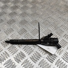 KIA SPORTAGE JE Kraftstoffeinspritzer 33800-27400 2,0 Diesel 100 kW 2008