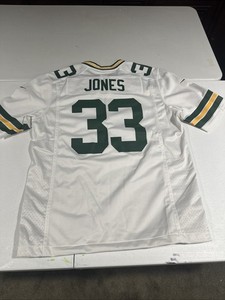 Aaron Jones Jersey | eBay
