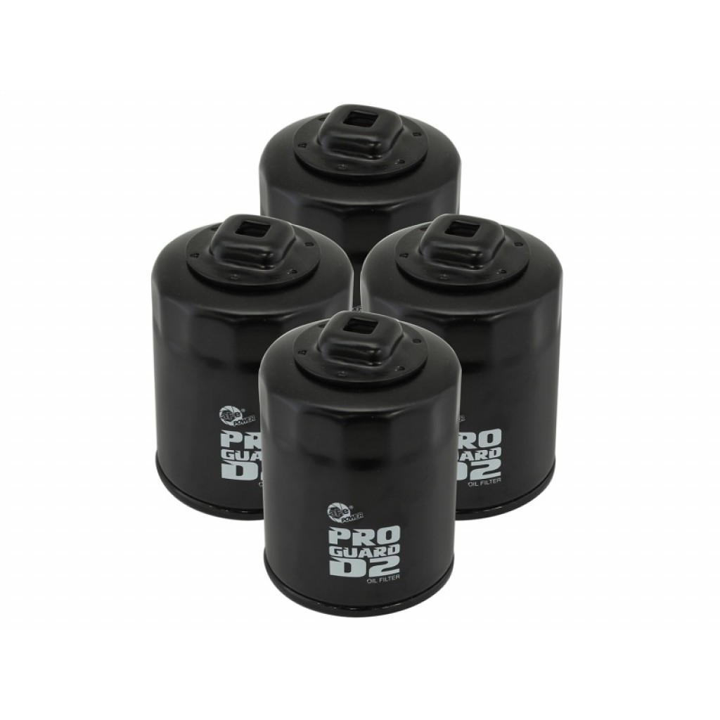 | 4 Pack | 44-lf016-mb