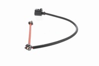 Vemo V25-85-0048 TüRschloss FüR Ford
