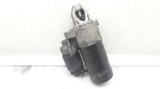 A1121510001 MOTOR STARTET / 693855 FÜR MERCEDES-BENZ CLASE CL W215 COUPE 5.0 V A1121510001 MOTOR STARTET / 693855 FÜR MERCEDES-BENZ CLASE CL W215 COUPE 5.0 V