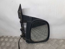 Retroviseur droit (ou coque) Hyundai H-1