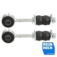 2X Stange/Strebe FüR Stabilisator Reinhoch RH06-4008 2 PendelstüTzen