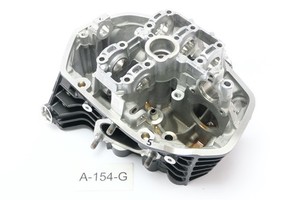 BMW R 1250 GS 2019 rechts - Zylinderkopf ohne Ventile 8393770 A154G